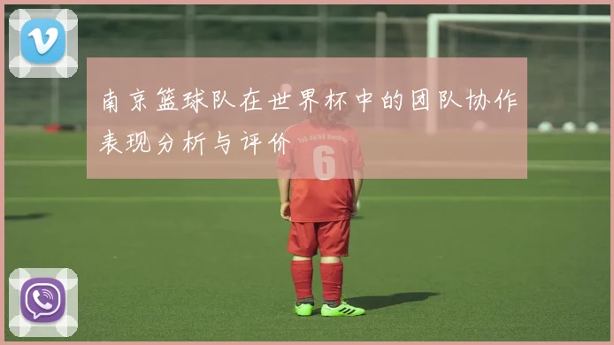南京篮球队在世界杯中的团队协作表现分析与评价