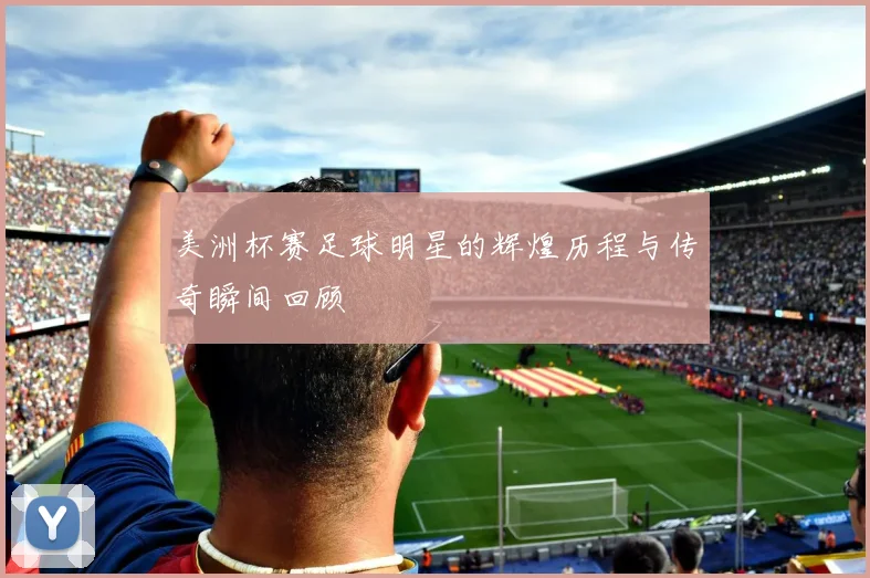 美洲杯赛足球明星的辉煌历程与传奇瞬间回顾