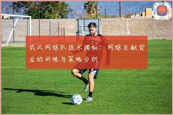 武汉网球队技术揭秘：网球巨献背后的训练与策略分析