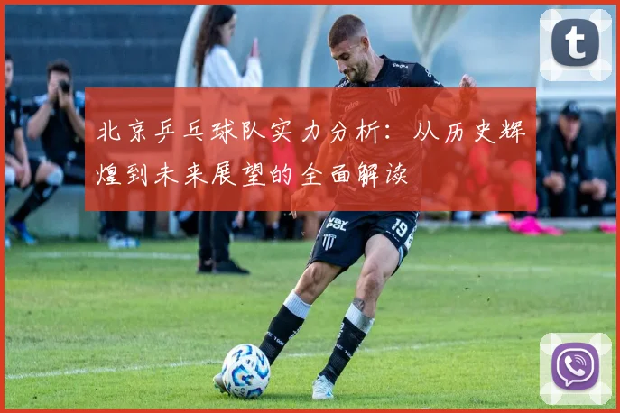 北京乒乓球队实力分析：从历史辉煌到未来展望的全面解读