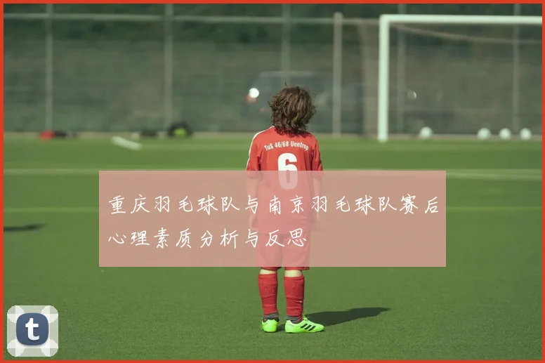 重庆羽毛球队与南京羽毛球队赛后心理素质分析与反思