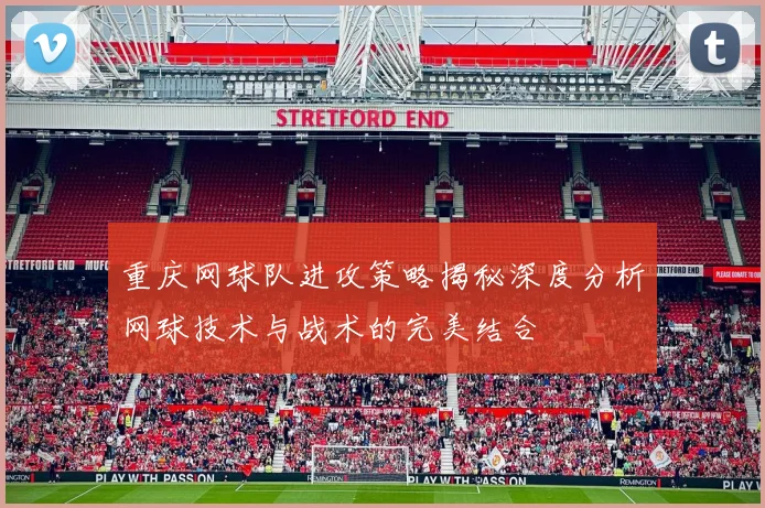 重庆网球队进攻策略揭秘深度分析网球技术与战术的完美结合