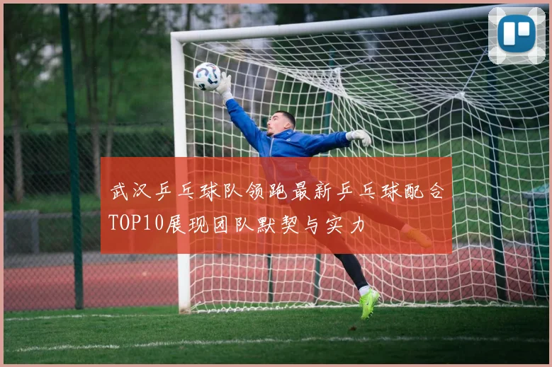 武汉乒乓球队领跑最新乒乓球配合TOP10展现团队默契与实力