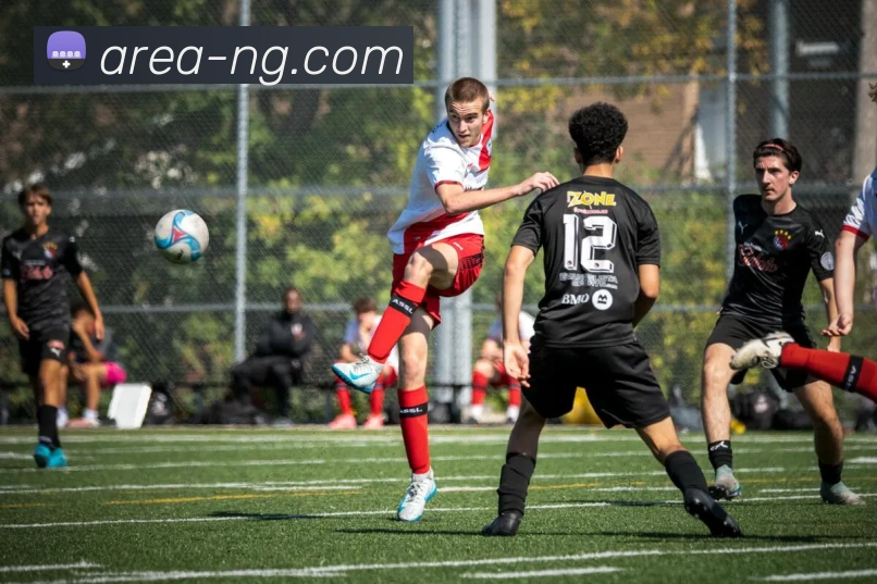 NG体育品牌故事